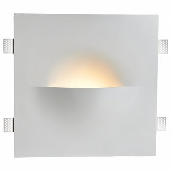 Wiane Trimless Wall Light - Residence Supply