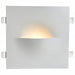 Wiane Trimless Wall Light - Residence Supply