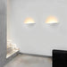 Wiane Trimless Wall Light - Residence Supply