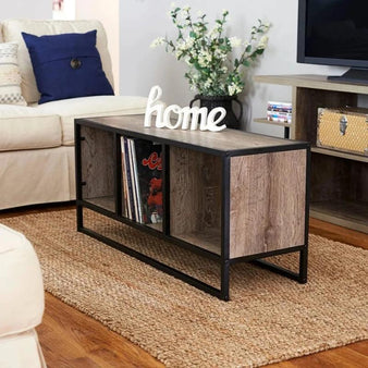 Winci Coffee Table - Residence Supply