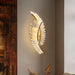 Wing Wall Lamp - Residence Supply