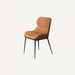 Wisaada Dining Chair - Residence Supply