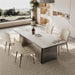 Wisaada Dining Chair - Residence Supply