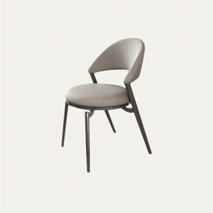 Wisaada Dining Chair - Residence Supply