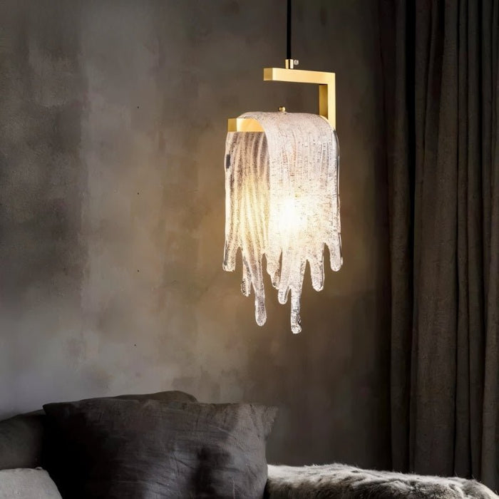 Xelora Pendant Light - Residence Supply