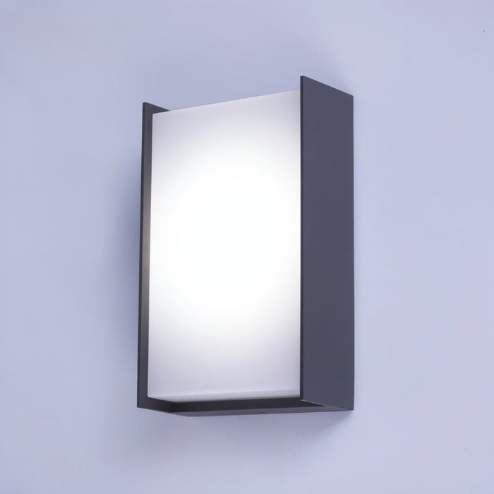 Xenavo Outdoor Wall Light - Residence Supply