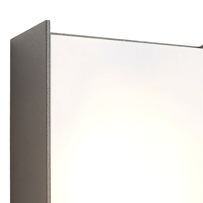 Xenavo Outdoor Wall Light - Residence Supply