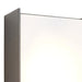 Xenavo Outdoor Wall Light - Residence Supply