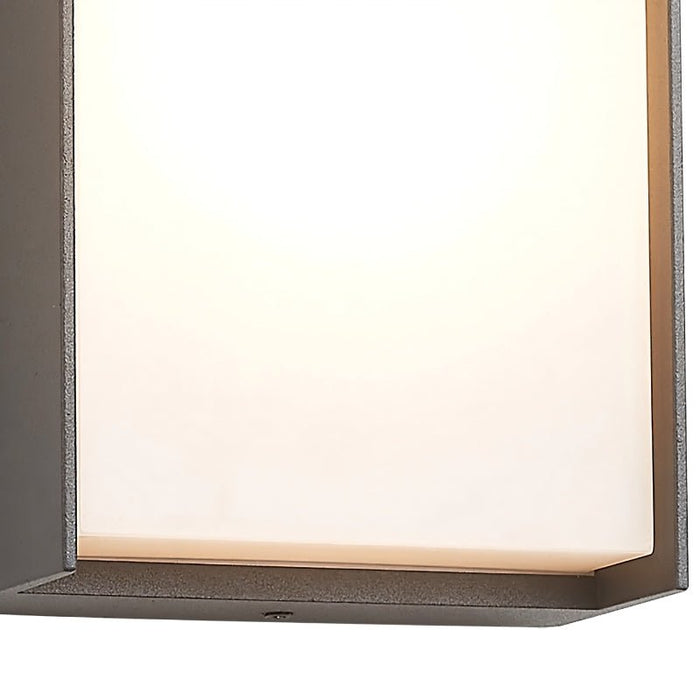 Xenavo Outdoor Wall Light - Residence Supply