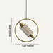 Yachad Pendent Light - Residence Supply