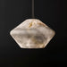 Yafeh Alabaster Pendant Light - Residence Supply