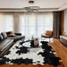 Yakat Area Rug - Residence Supply