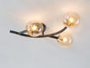 Yente Ceiling Light - Residence Supply