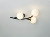 Yente Ceiling Light - Residence Supply