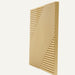 Yicha Wall Panel - Residence Supply