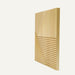 Yicha Wall Panel - Residence Supply