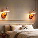 Yowle Wall Lamp - Residence Supply