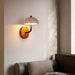 Yowle Wall Lamp - Residence Supply