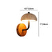 Yowle Wall Lamp - Residence Supply