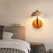 Yowle Wall Lamp - Residence Supply