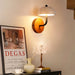 Yowle Wall Lamp - Residence Supply