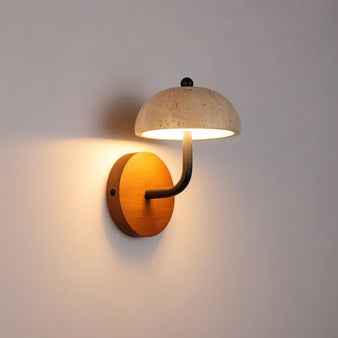 Yowle Wall Lamp - Residence Supply