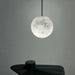 Yue Alabaster Customizeable Chandelier - Residence Supply