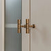 Yuret Knob & Pull Bar - Residence Supply