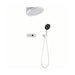 Zahav Shower Head - Residence Supply