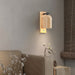 Zaiva Wall Lamp - Residence Supply