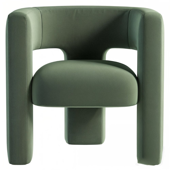 Zan Chair - Residence Supply