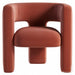 Zan Chair - Residence Supply