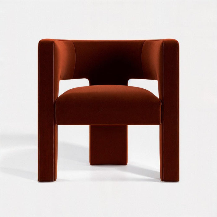 Zan Chair - Residence Supply