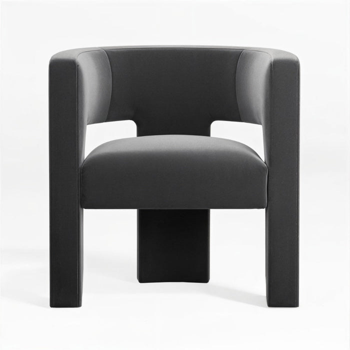 Zan Chair - Residence Supply