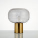 Zareen Table Lamp - Residence Supply