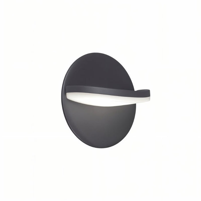 Zarf Outdoor Wall Lamp - Residence Supply