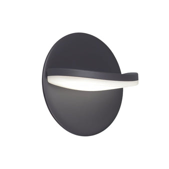 Zarf Outdoor Wall Lamp - Residence Supply