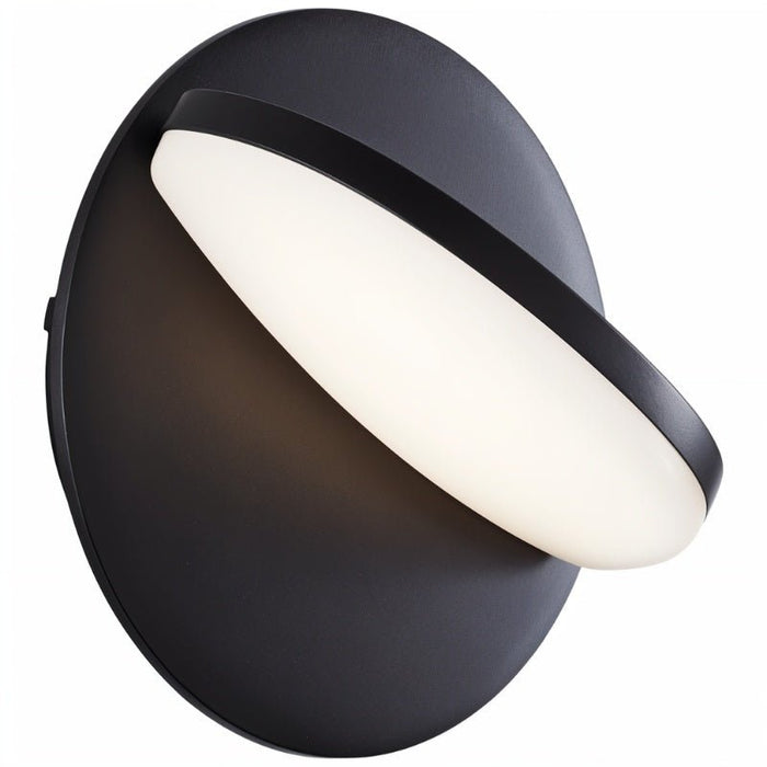 Zarf Outdoor Wall Lamp - Residence Supply