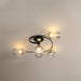 Zariya Ceiling Light - Residence Supply