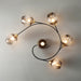 Zariya Ceiling Light - Residence Supply