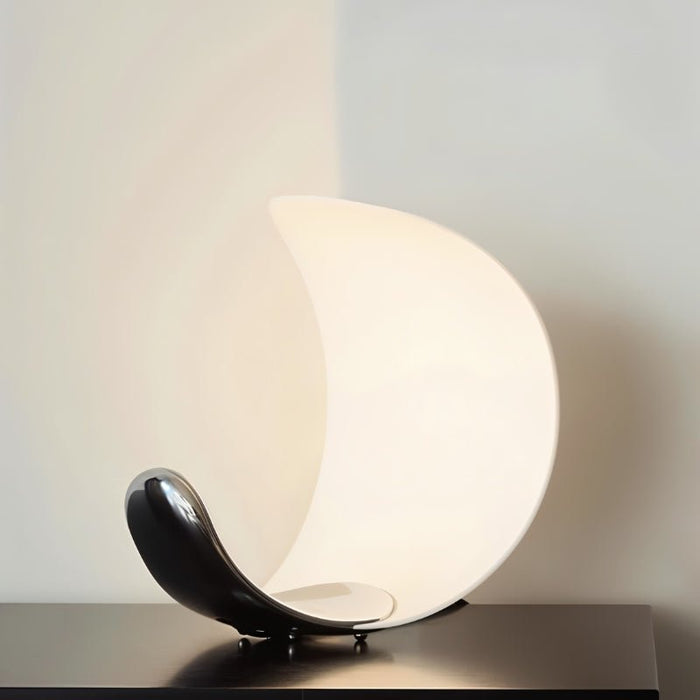 Zarun Table Lamp