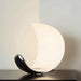 Zarun Table Lamp