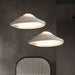 Zelena Chandelier - Modern Chandeliers