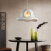 Zemar Pendant Light - Residence Supply