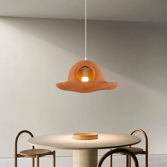 Zemar Pendant Light - Residence Supply