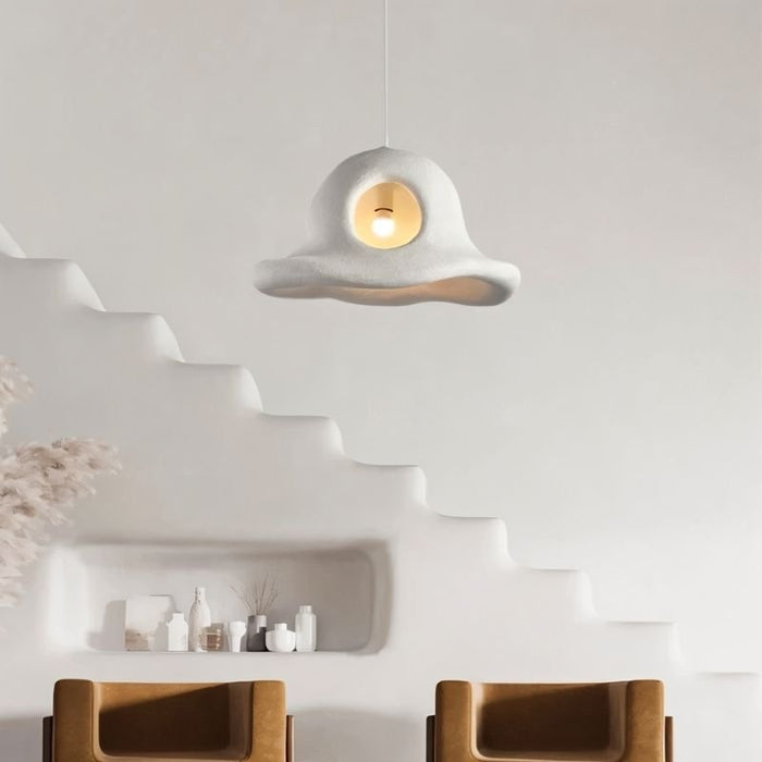 Zemar Pendant Light - Residence Supply