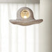 Zemar Pendant Light - Residence Supply