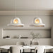 Zemar Pendant Light - Residence Supply