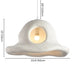 Zemar Pendant Light - Residence Supply