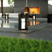 Zence Outdoor Garden Lamp - Residence Supply